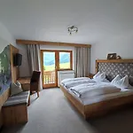 Haus Alpina Affittacamere Berwang