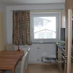 Haus Alpina