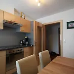 Haus Alpina Berwang