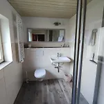Haus Alpina